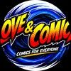 loveandcomics